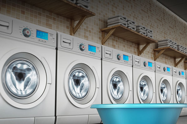 Green design for our appliances