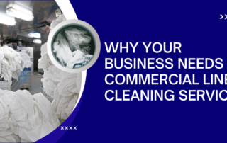 Laundry Service