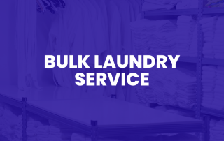 Bulk-Laundry-Service