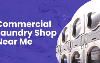 Commercial-Laundry-Shop-Near-Me