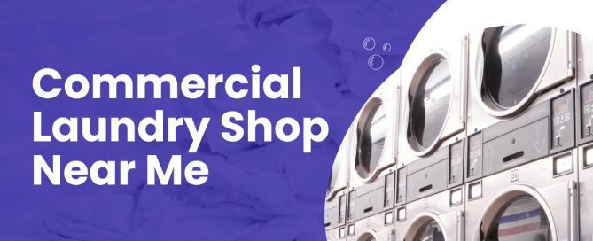 Commercial-Laundry-Shop-Near-Me