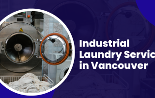 Industrial-Laundry-Service-in-Vancouver