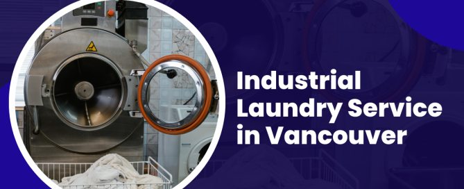 Industrial-Laundry-Service-in-Vancouver