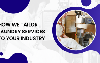 How-We-Tailor-Laundry-Services-to-Your-Industry
