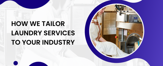 How-We-Tailor-Laundry-Services-to-Your-Industry